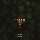 Faith Single