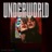 UNDERWORLD