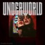 UNDERWORLD - Single