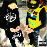 Money and Bitches (feat. Hashim) - Single - Pablo Antonio