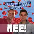 Nee