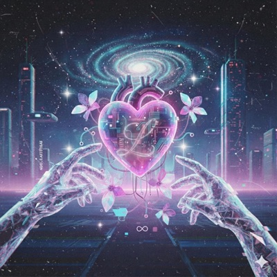 Me pone maL - Single