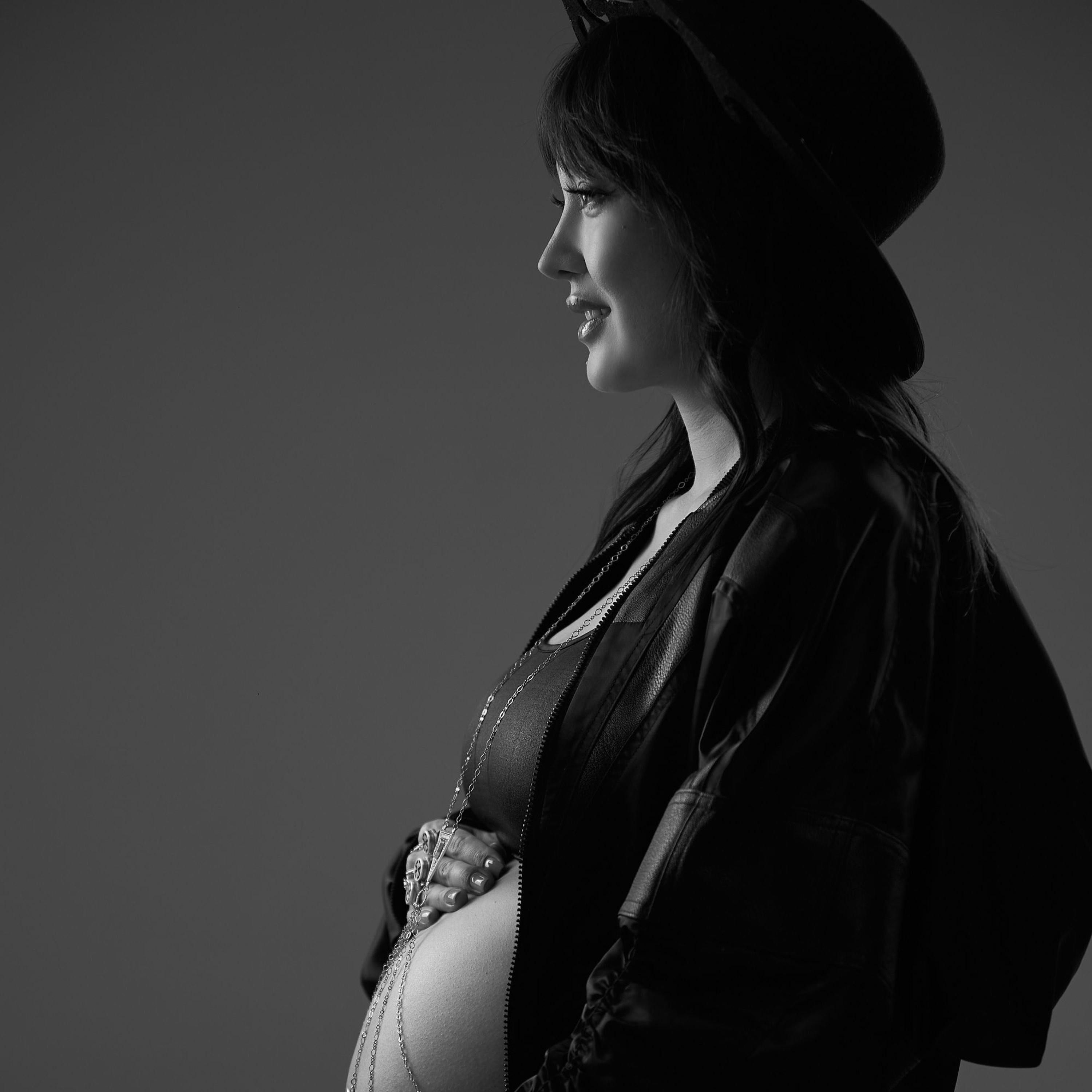 Mama, bolma alañ - Single