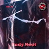 Body Heat - Single