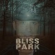 Bliss Park