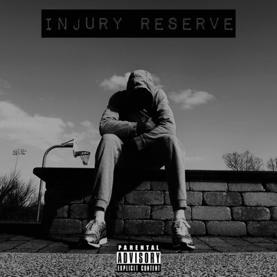 Injury Reserve