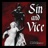 Sin and Vice