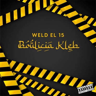 Boulicia Kleb-thumbnail