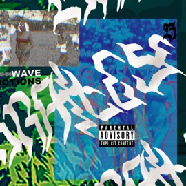 N0 Cape (feat. NNG LOE) Bratley