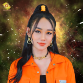 ឱបមិនចង់លែង song art