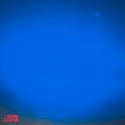 HIGH AS ME (feat. Cavari) - Single