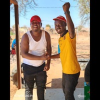 Daniyele (feat. DJ Slikour) - Single - XamaCcombo Wa Mhana Vafana