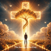 The Journey to the Cross