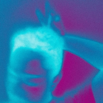 cloudburst* - EP
