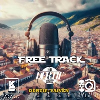 VAIVÉN (feat. DERTIF) - Single - KINTA SINFONIA