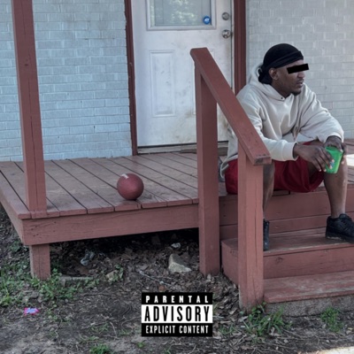 Ready 2 (feat. P Slayx & Jared Turner) [Live] - Single