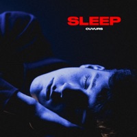 Sleep - Single - Cuvurs