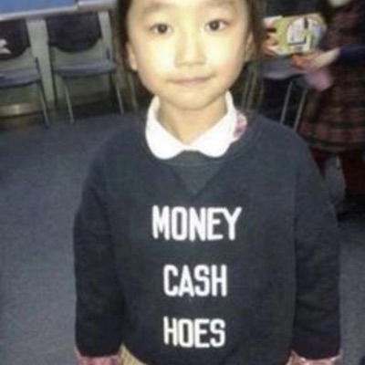 what you tryna do (feat. IceySlime) - Single