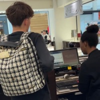 visa - Single - MrkoRichh