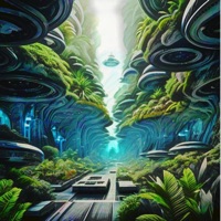 Elated Elevation - Single - Galen Pierre