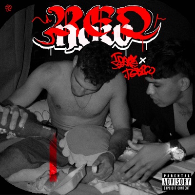 Perco (feat. TonnyBlakell) - Single