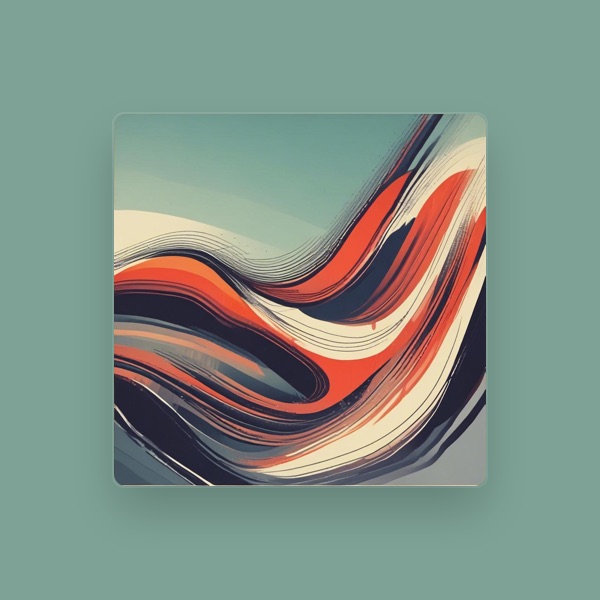 Melodic's avatar