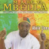 Marco Mbella - Fleurs Des Antilles