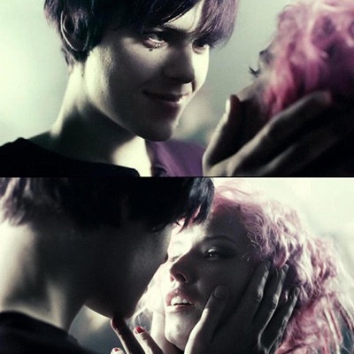 Dungeon (feat. Majinblxxdy) - Single