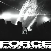 Panic — Force Mass Motion