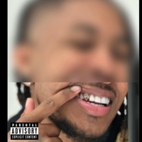 NO DDG 2 - Single - Gelato Smoot