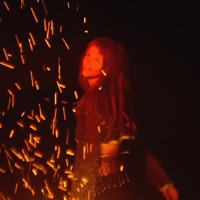 En dr Kayjass Nr. Null (feat. Tommy Engel, Hans Süper mit Jürgen F...