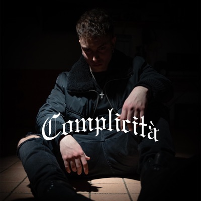 COMPLICITÀ - Single