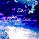 Bright Side feat Pastel Arcade Single
