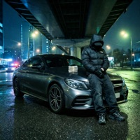 big size - Single - 3NDY