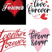 Forever (Freestyle) - Single - Lu Exotic