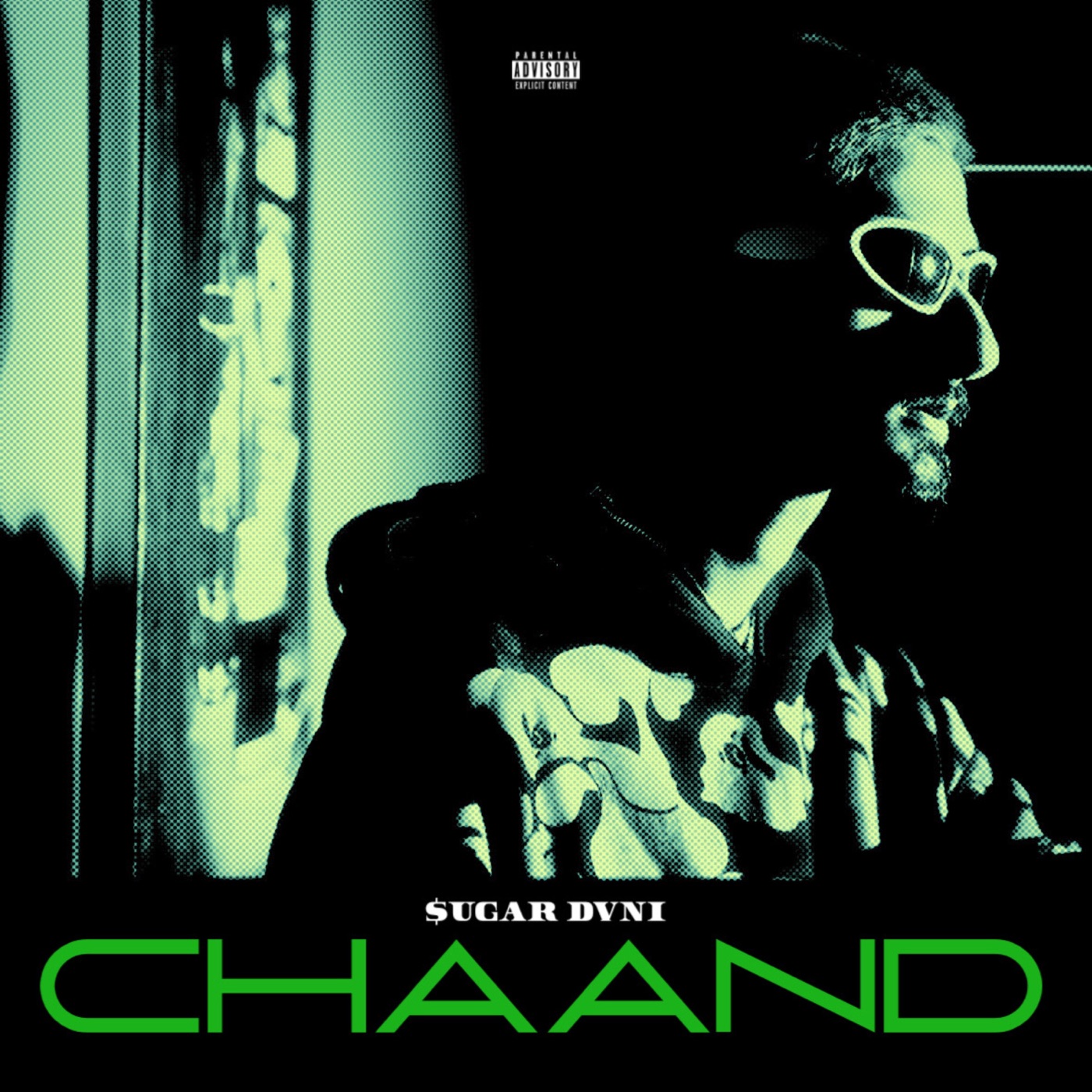Chaand