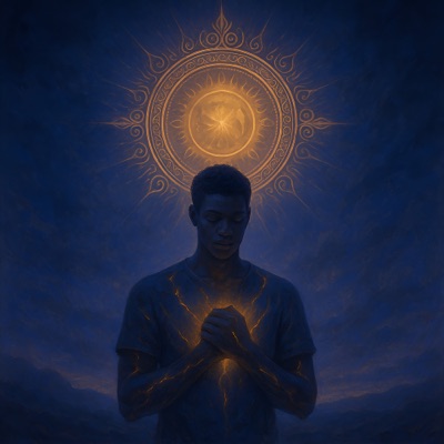 Light - Single