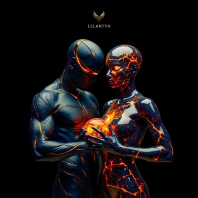 Don't Regret - Single