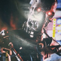 Pick (feat. Kyay) - Single - Exi$