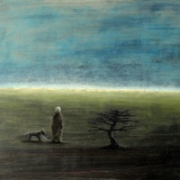 Zombie - Single - Apollo Clone