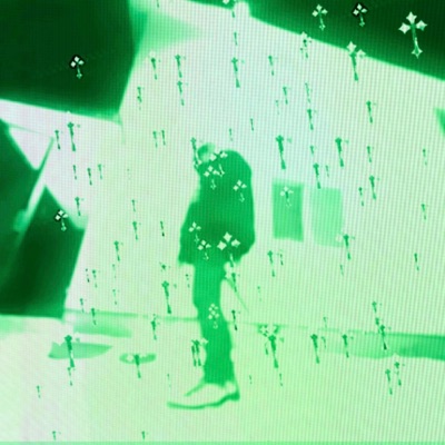 Say"Wow" (feat. siero) - Single