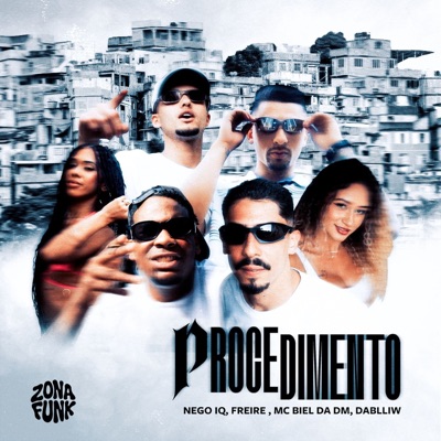 PROCEDIMENTO - Single