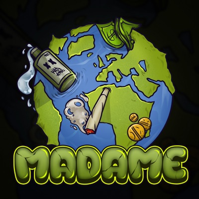 Madame - Single