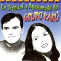Grupo Karu
