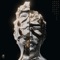 Human (OVERWERK Remix) - Apashe & Wasiu lyrics