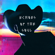 Echoes of the Soul - EP - Midnight Alexandr