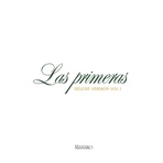 Las Primeras Vol I