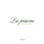 Las Primeras Vol I