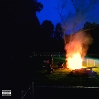 HOME (Single Version) - Single - ThatBoyFrizzy