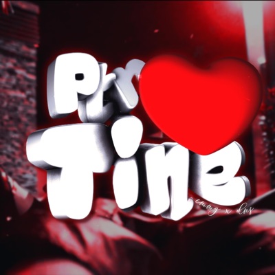 Pentru Tine (feat. dnS) - Single
